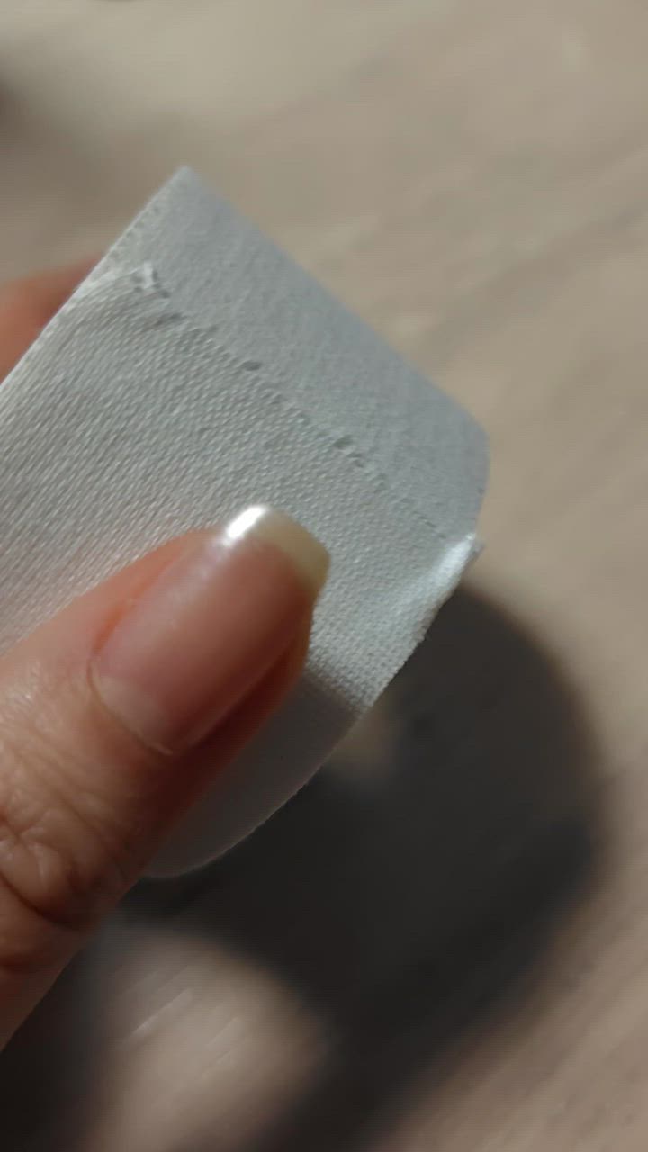 テーピングニチバン 50mm×4m  3箱（2箱未使用）最終値下げ 51Vbt1ABCmL._UF350,350_QL50_.jpg