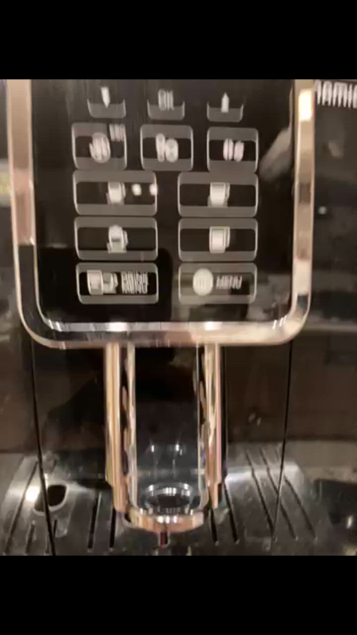 全体のレビュー動画のサムネイル | 4