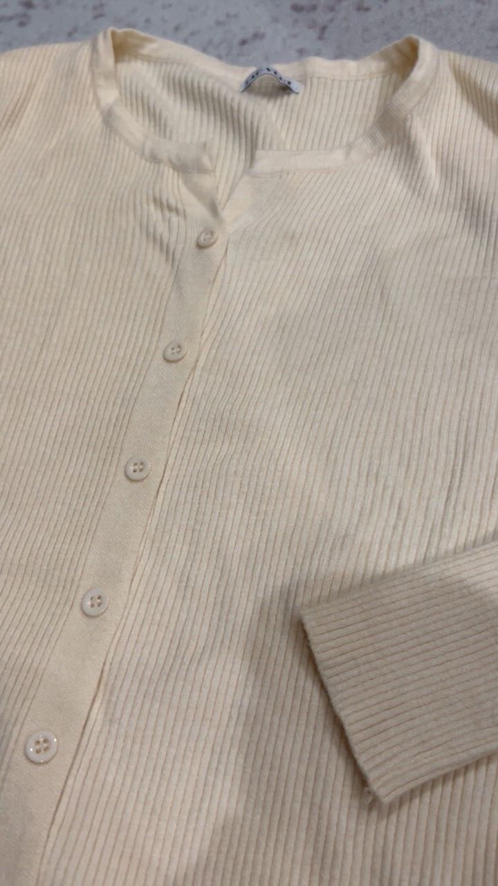 2件目のレビュー動画のサムネイル | 0