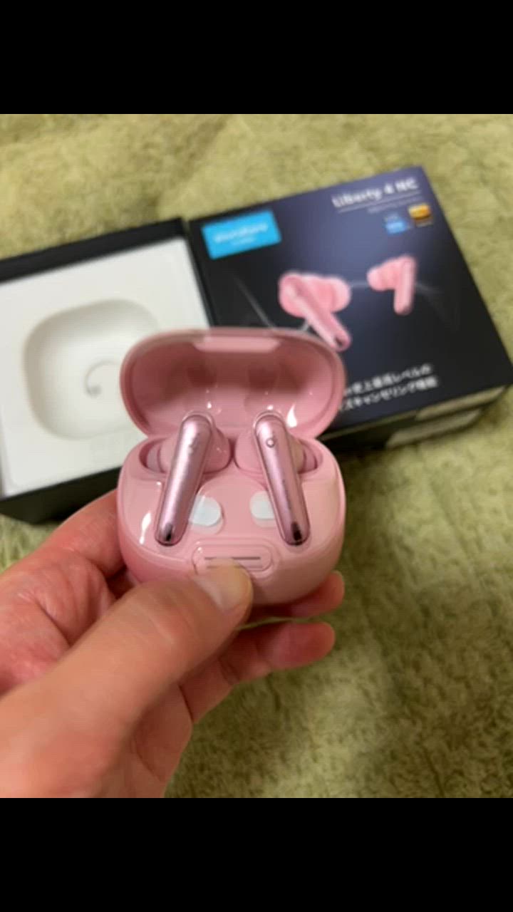 全体のレビュー動画のサムネイル | 16