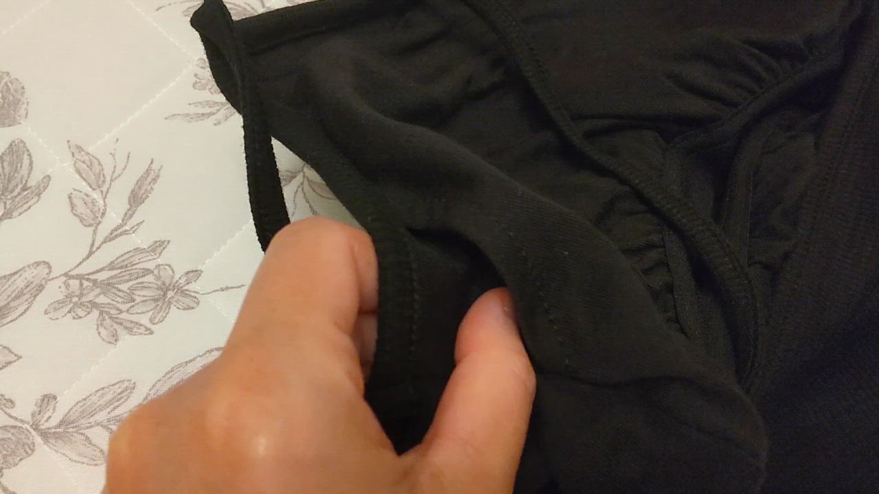 1件目のレビュー動画のサムネイル | 0