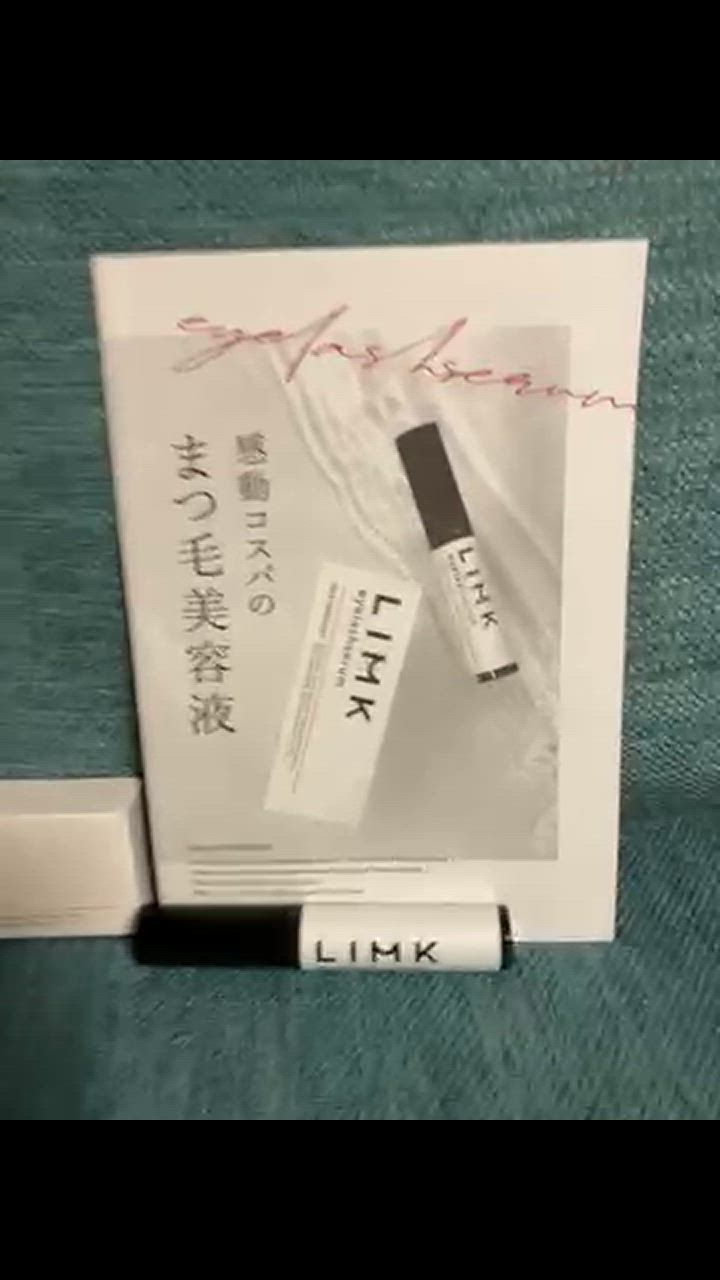 全体のレビュー動画のサムネイル | 15