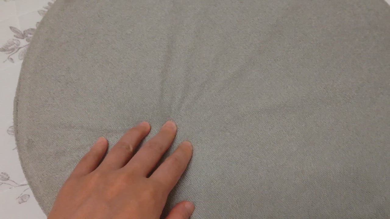 全体のレビュー動画のサムネイル | 1