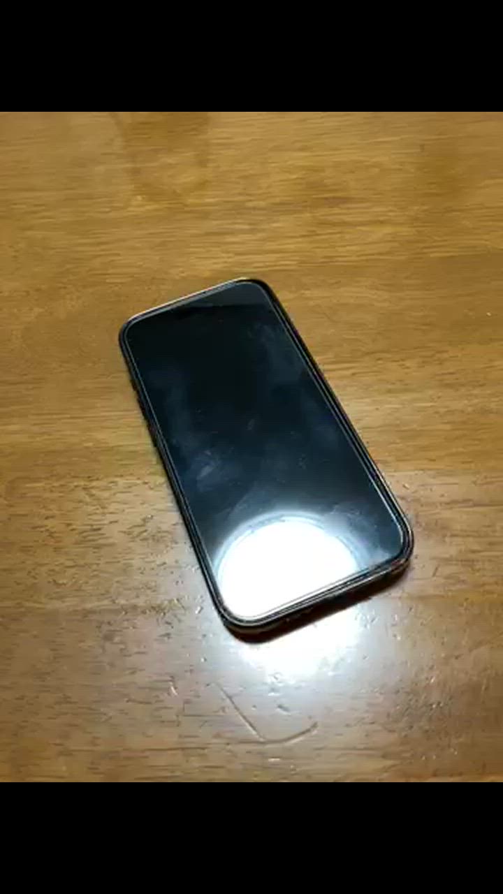 全体のレビュー動画のサムネイル | 1