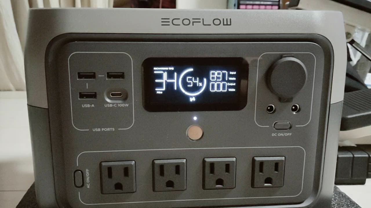 全体のレビュー動画のサムネイル | 10