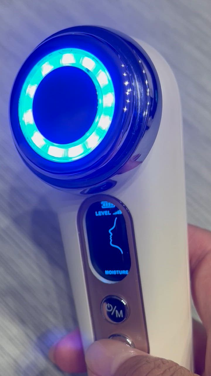 全体のレビュー動画のサムネイル | 3