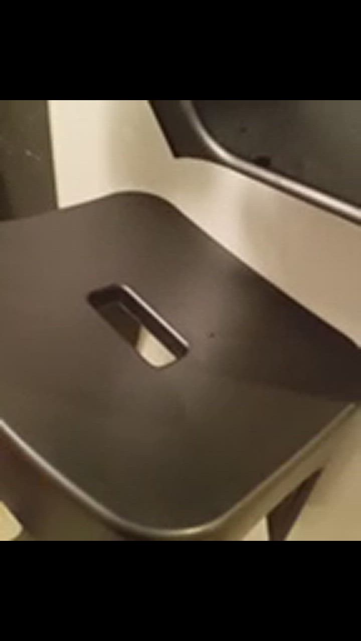 全体のレビュー動画のサムネイル | 10