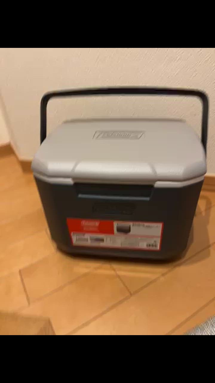 コールマン　coleman 楽天市場】【限定モデル】 コールマン COOLER 16QT AP20 LIGHT