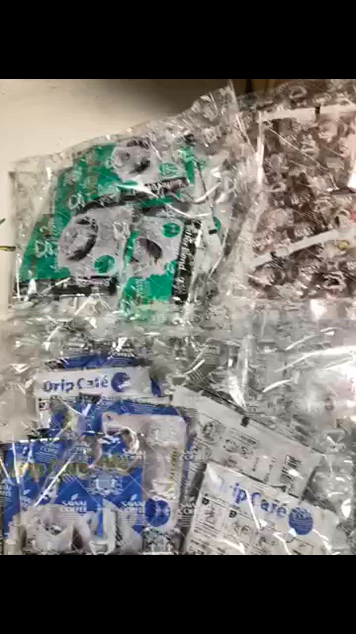 全体のレビュー動画のサムネイル | 16