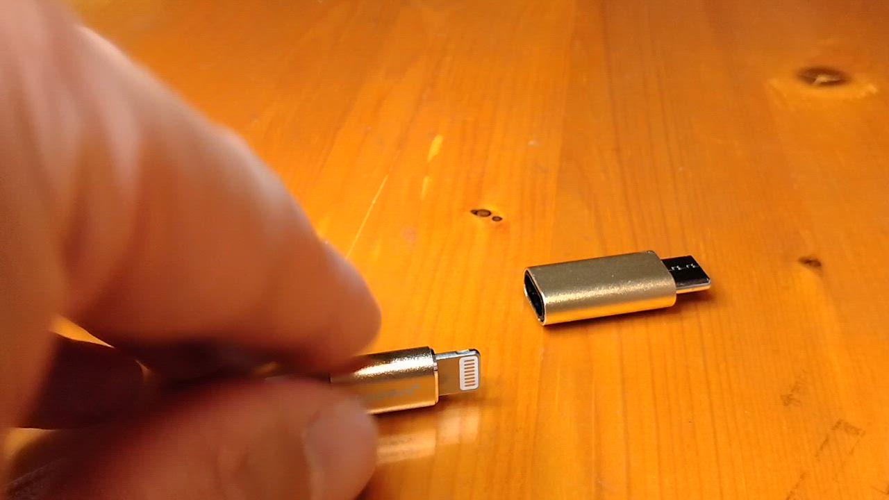 全体のレビュー動画のサムネイル | 19