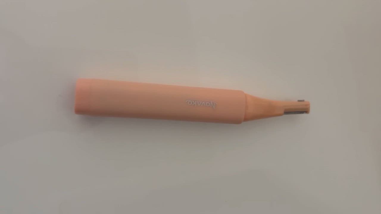 全体のレビュー動画のサムネイル | 8