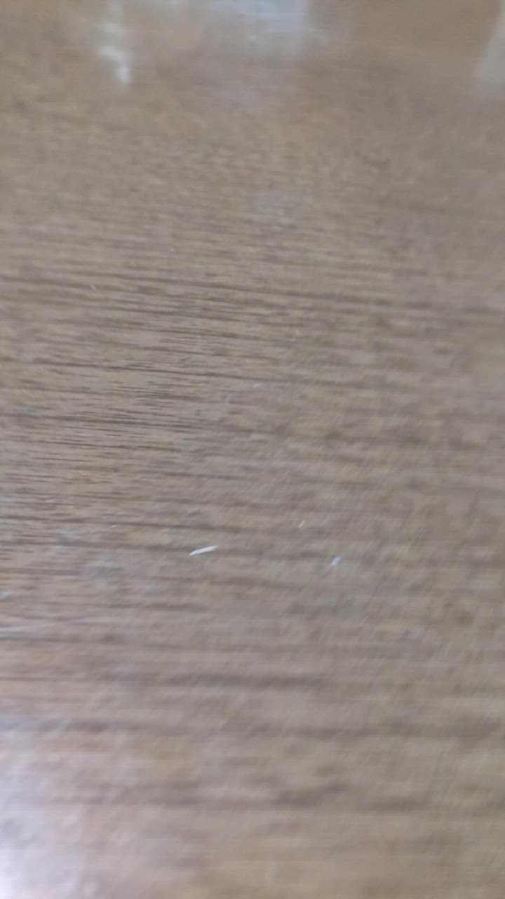 全体のレビュー動画のサムネイル | 7