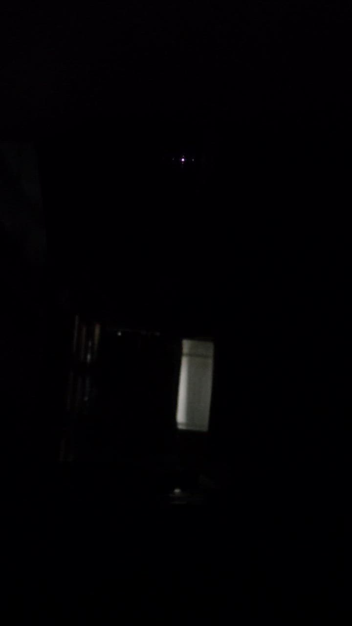全体のレビュー動画のサムネイル | 4