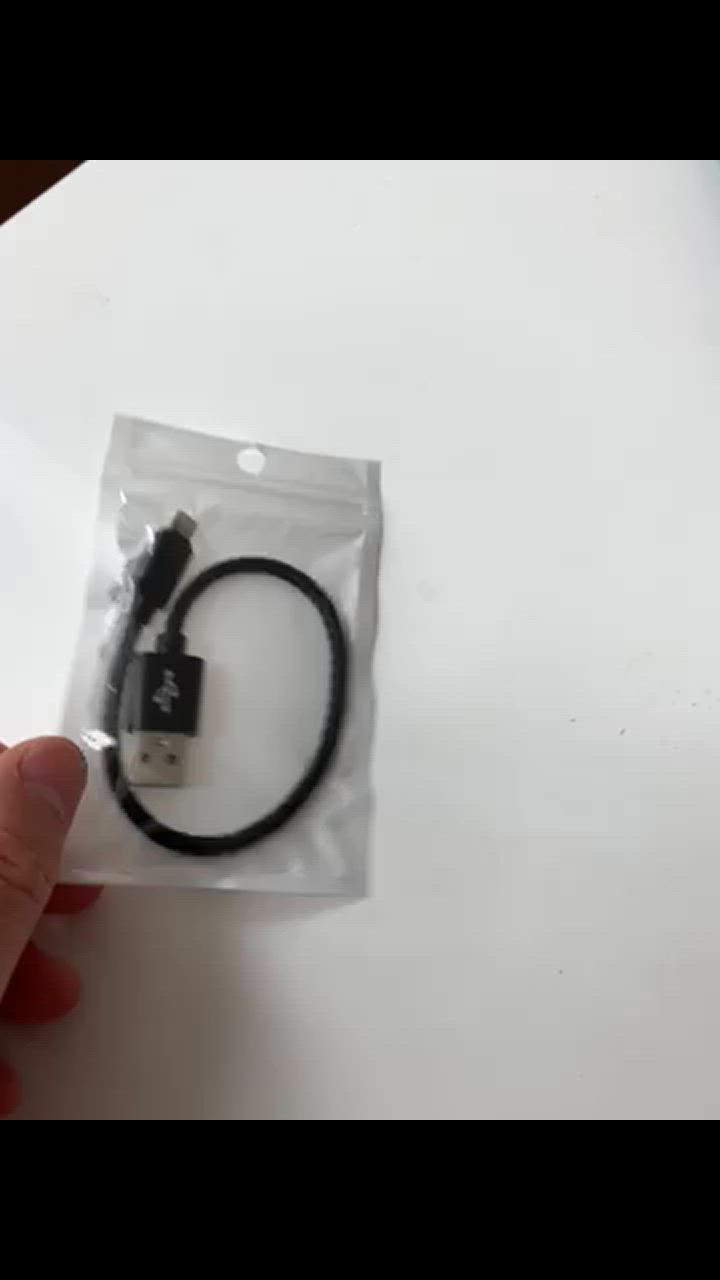 全体のレビュー動画のサムネイル | 14