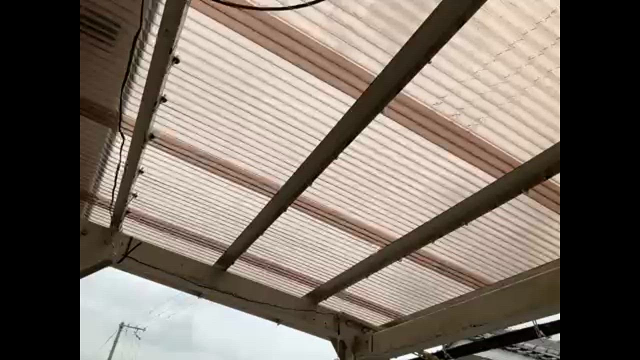 全体のレビュー動画のサムネイル | 1
