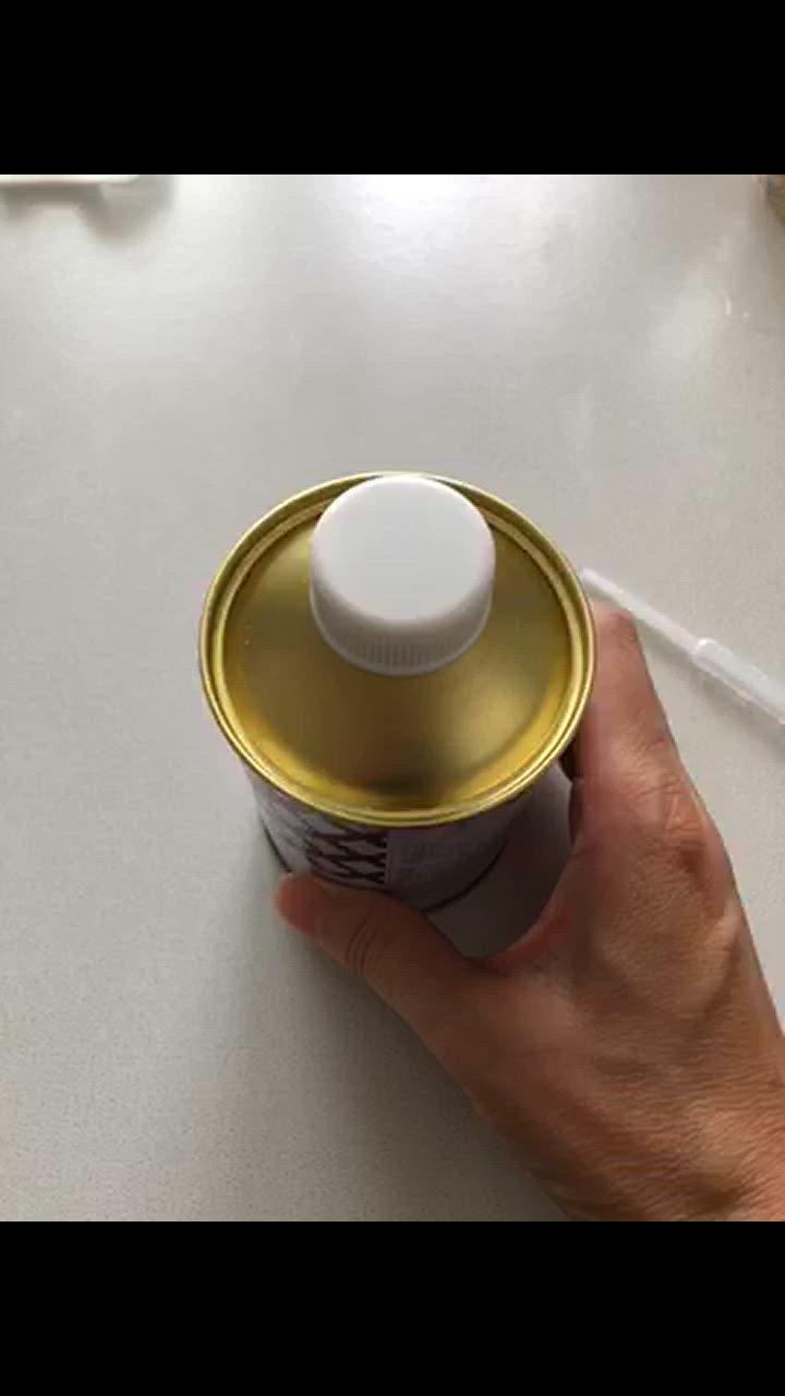 ディップアート アメリカンフラワー うすめ液 250ml : 手芸