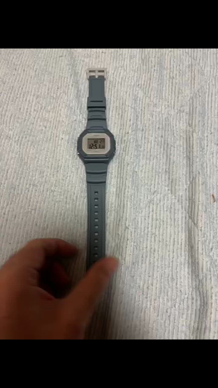 全体のレビュー動画のサムネイル | 1