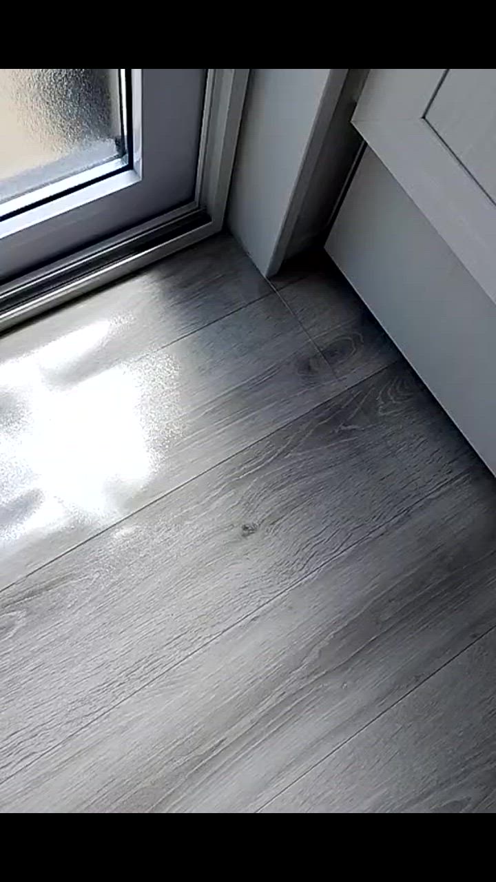 全体のレビュー動画のサムネイル | 8