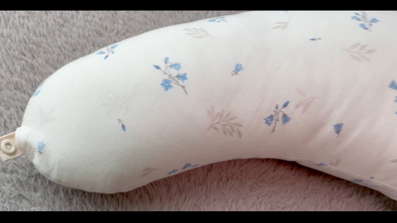 全体のレビュー動画のサムネイル | 2