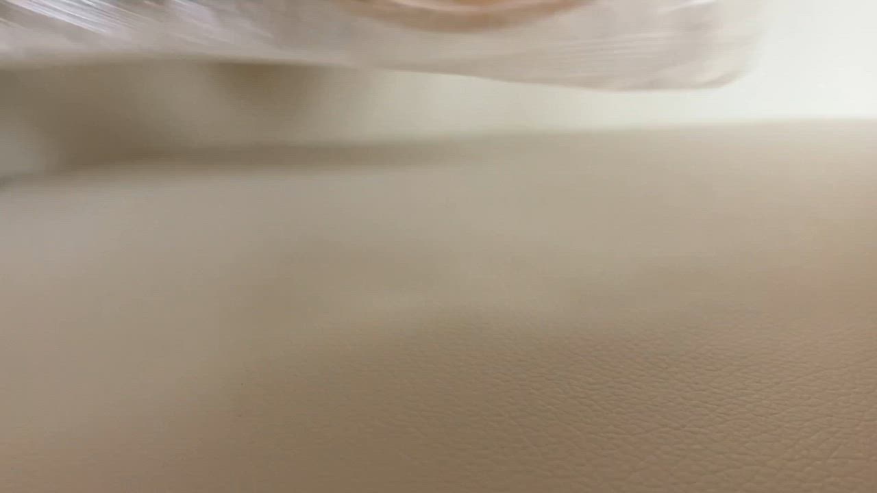 全体のレビュー動画のサムネイル | 13