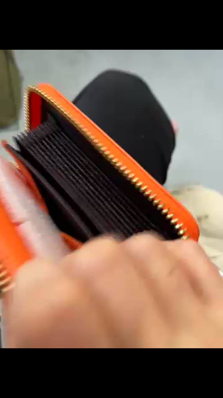 全体のレビュー動画のサムネイル | 3