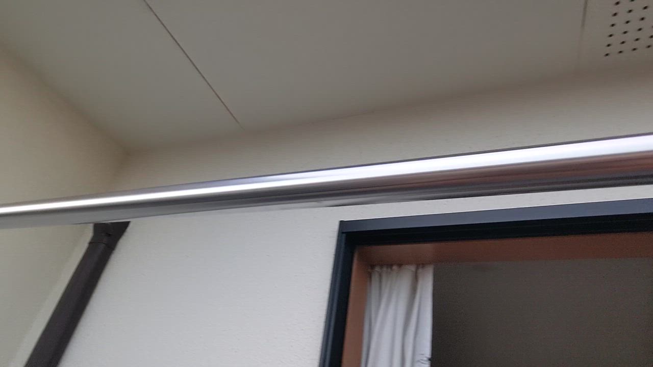全体のレビュー動画のサムネイル | 10