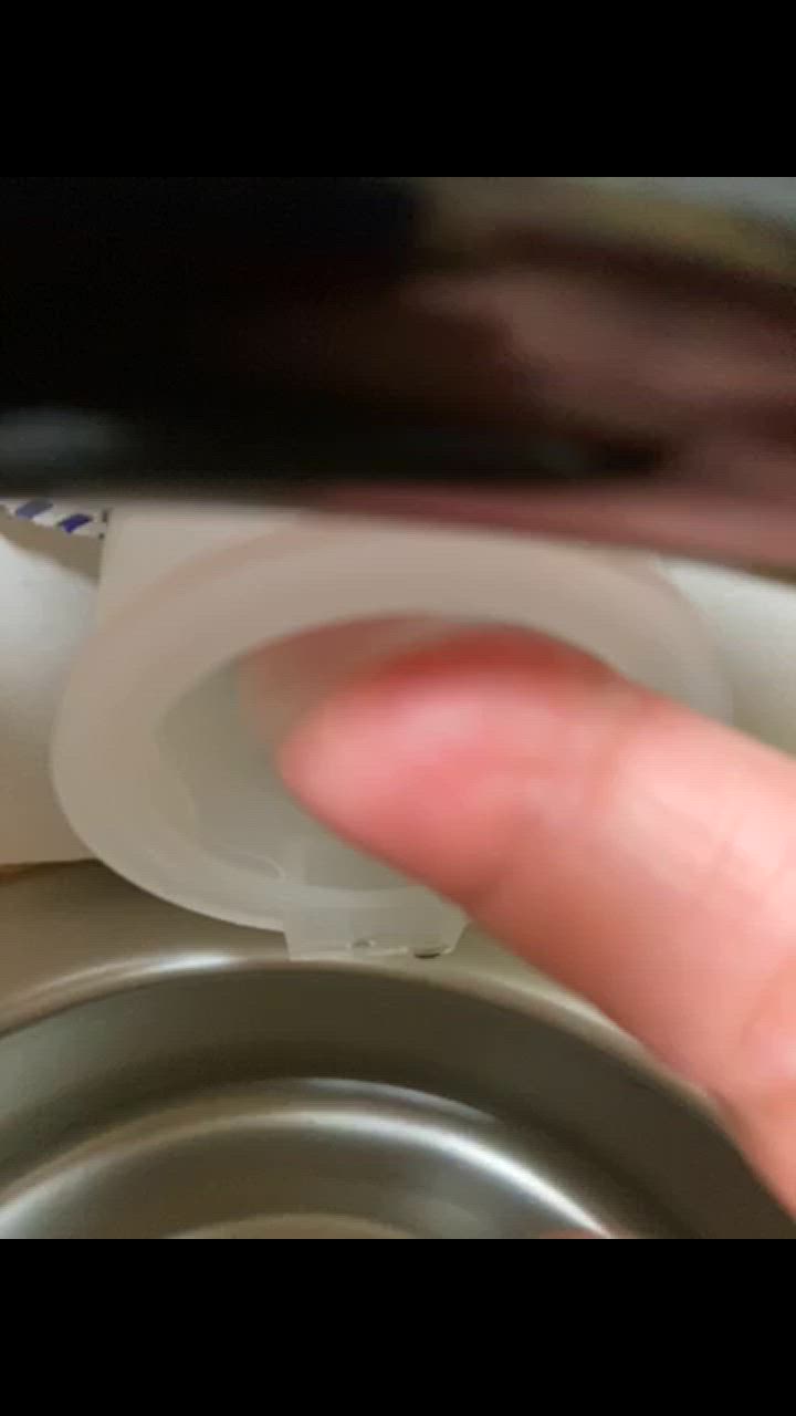 全体のレビュー動画のサムネイル | 5