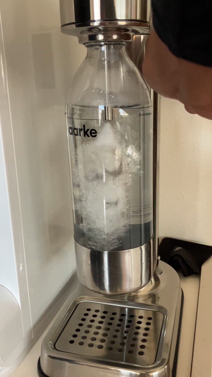 sodastream 【新規用】ソーダストリーム 専用ガスシリンダー sodastream 【新規用】ソーダストリーム 専用ガスシリンダー