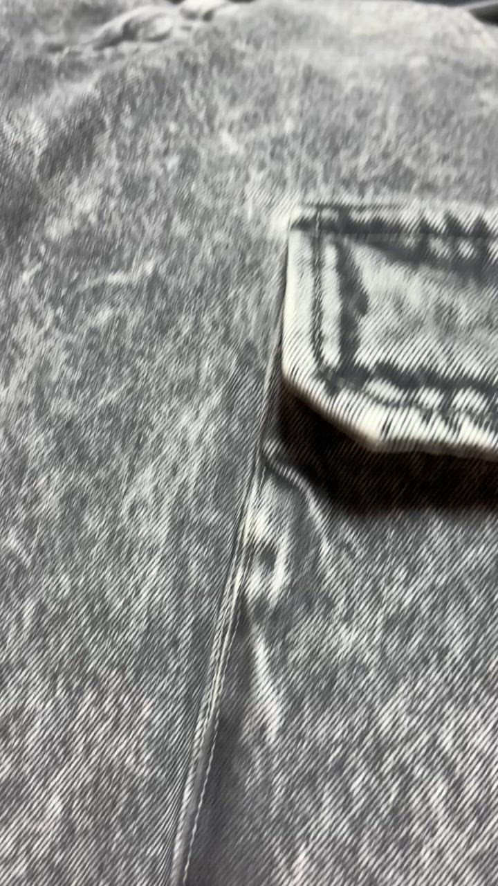 全体のレビュー動画のサムネイル | 5