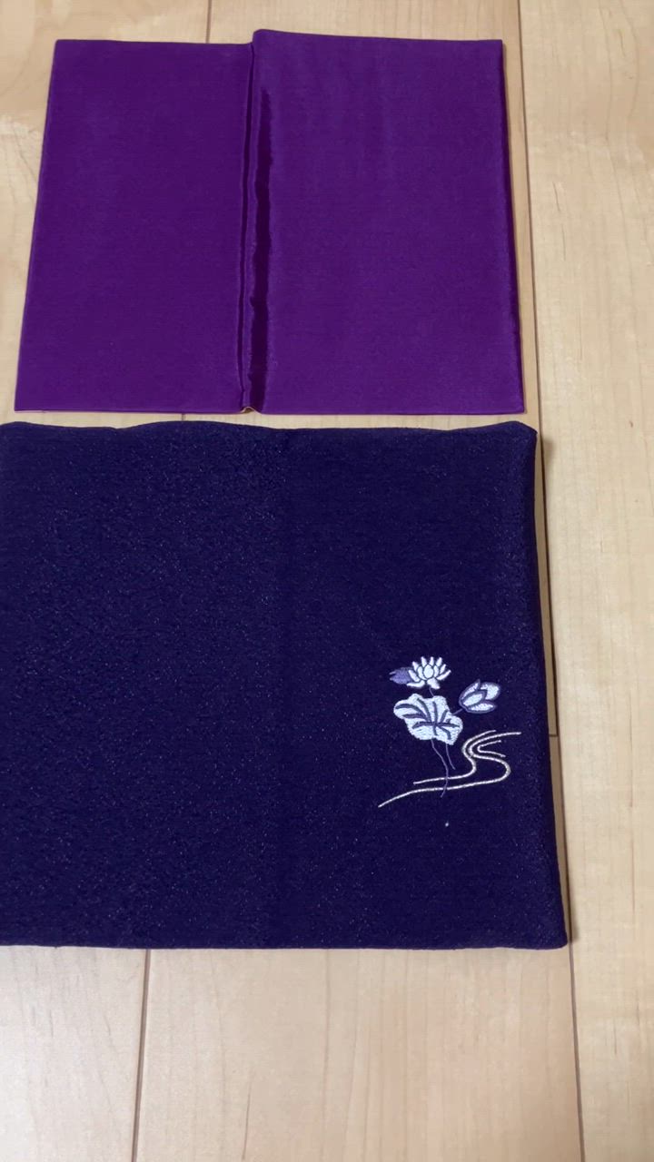 全体のレビュー動画のサムネイル | 9