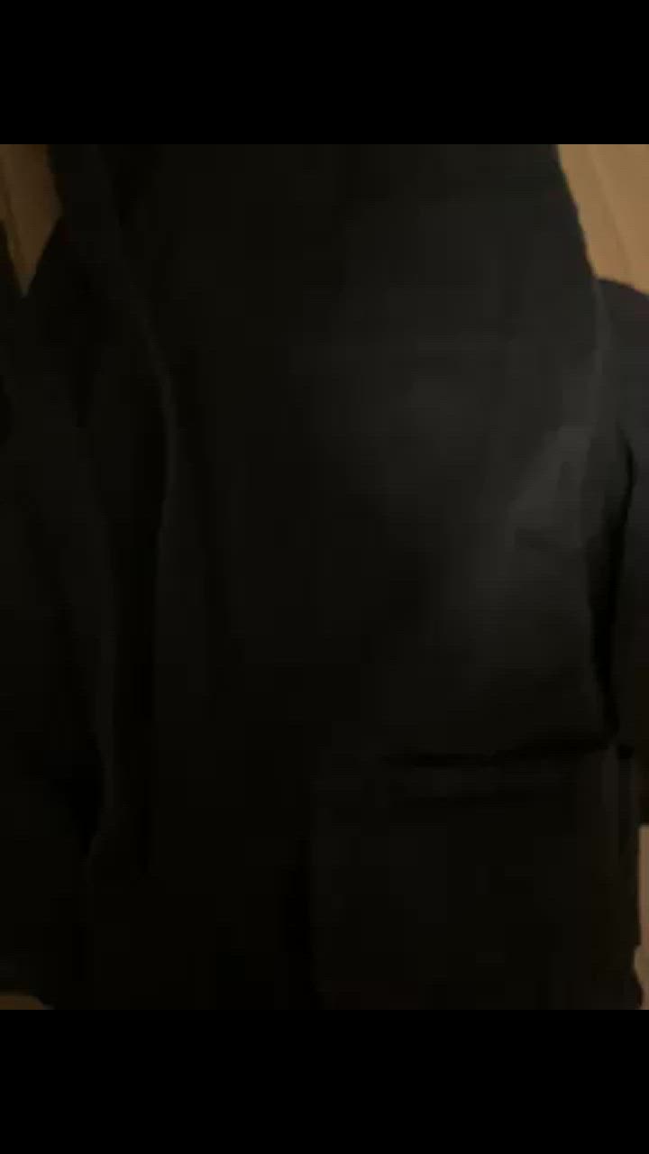 GRANCY カーゴパンツ 「GRANCY」ZipDesign CargoPants / ジップ