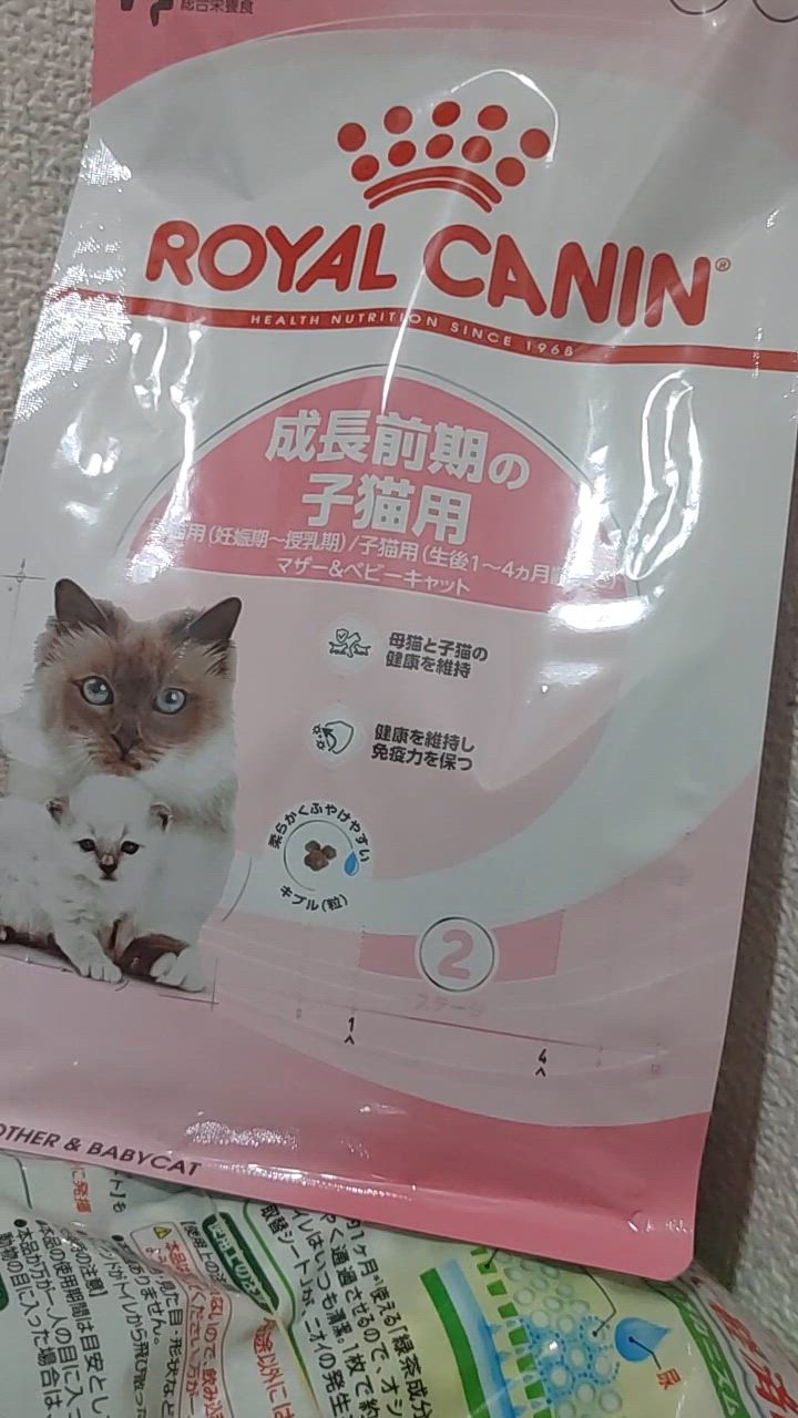 1件目のレビュー動画のサムネイル | 0