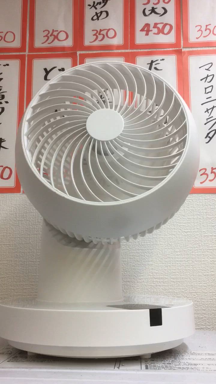 全体のレビュー動画のサムネイル | 5
