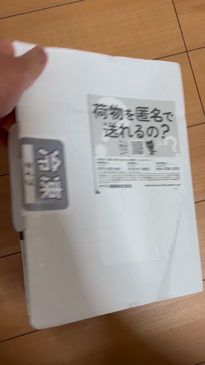 全体のレビュー動画のサムネイル | 7