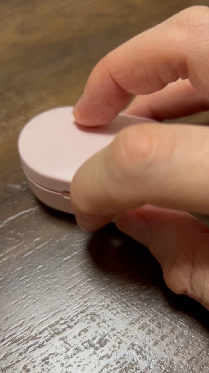 全体のレビュー動画のサムネイル | 15