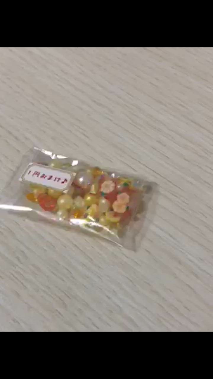 全体のレビュー動画のサムネイル | 15