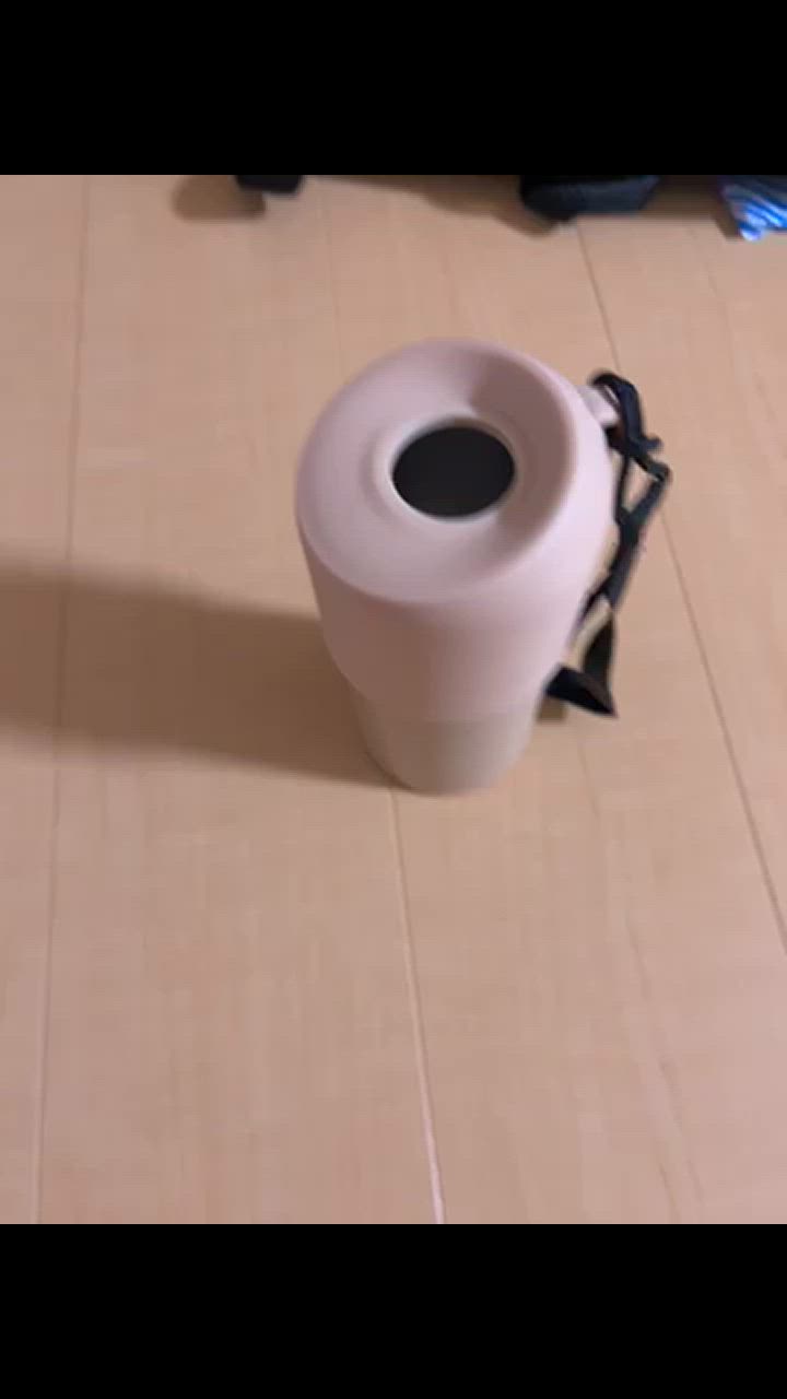 全体のレビュー動画のサムネイル | 7