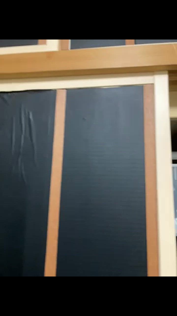 全体のレビュー動画のサムネイル | 0