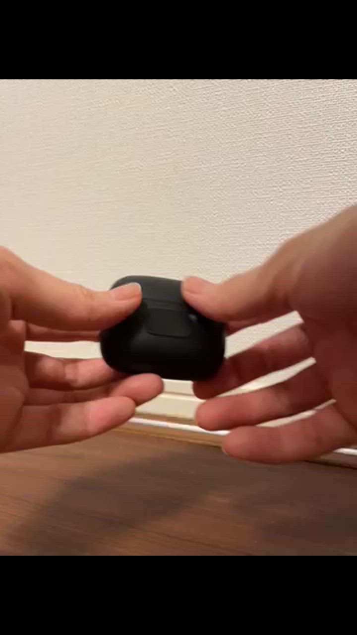 全体のレビュー動画のサムネイル | 9