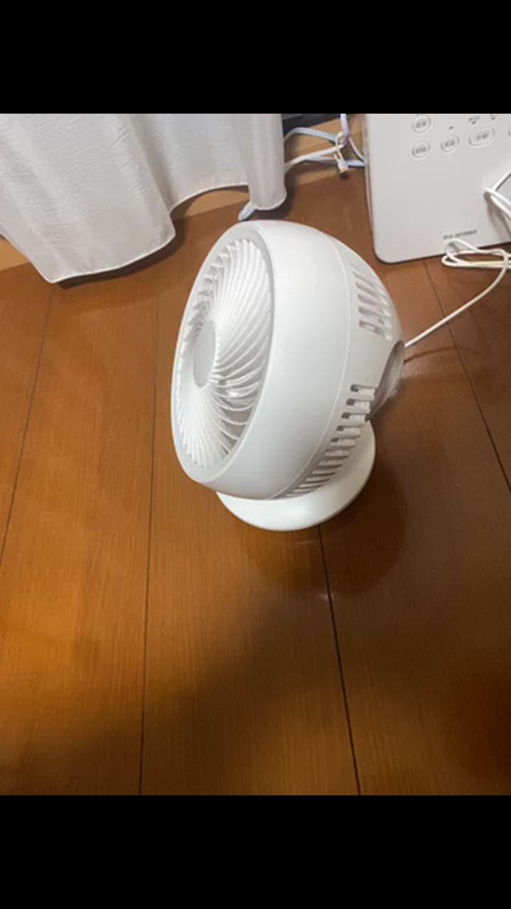 全体のレビュー動画のサムネイル | 6