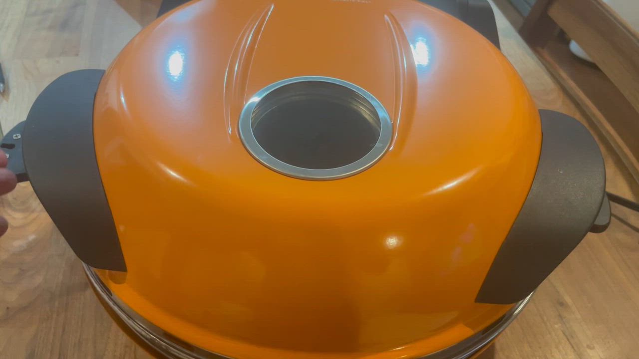 1件目のレビュー動画のサムネイル | 0
