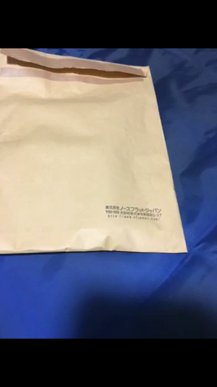 全体のレビュー動画のサムネイル | 0