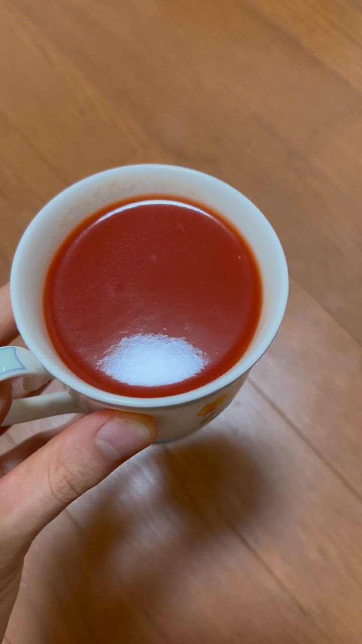 全体のレビュー動画のサムネイル | 0
