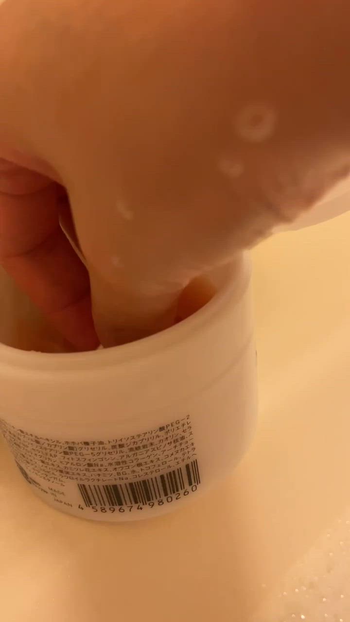 全体のレビュー動画のサムネイル | 6