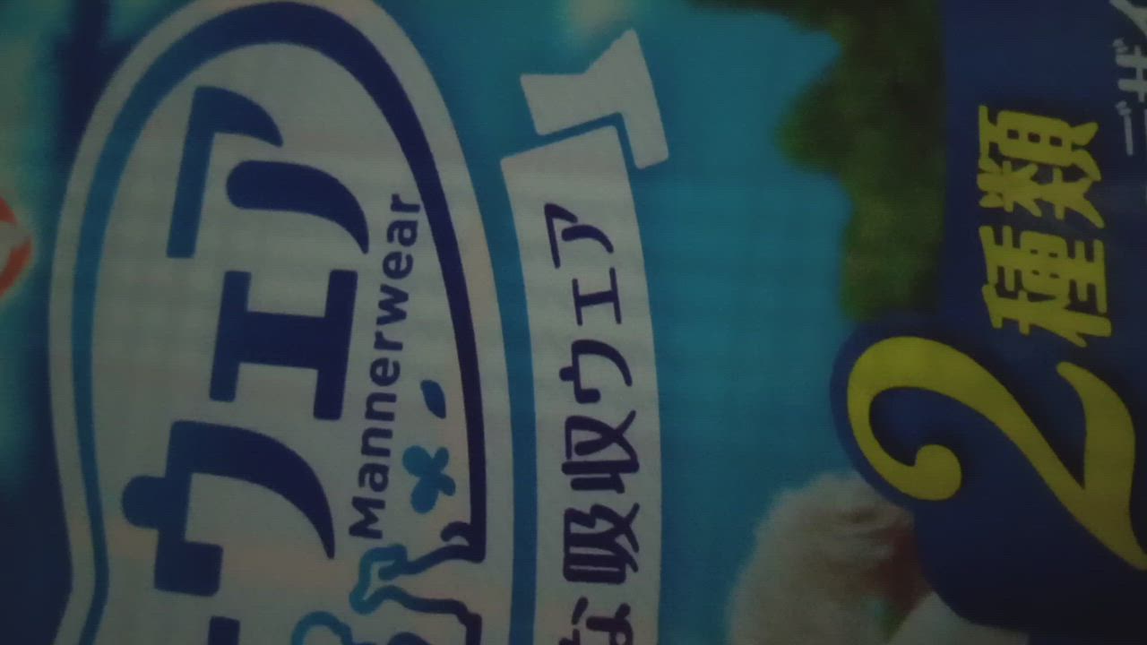 1件目のレビュー動画のサムネイル | 0