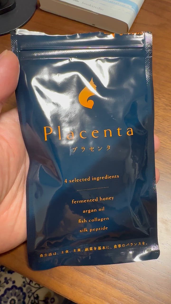 全体のレビュー動画のサムネイル | 8