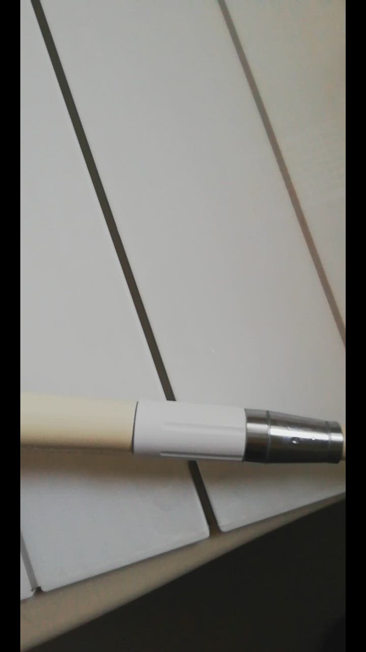 全体のレビュー動画のサムネイル | 4