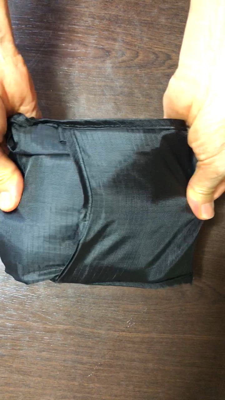 全体のレビュー動画のサムネイル | 14