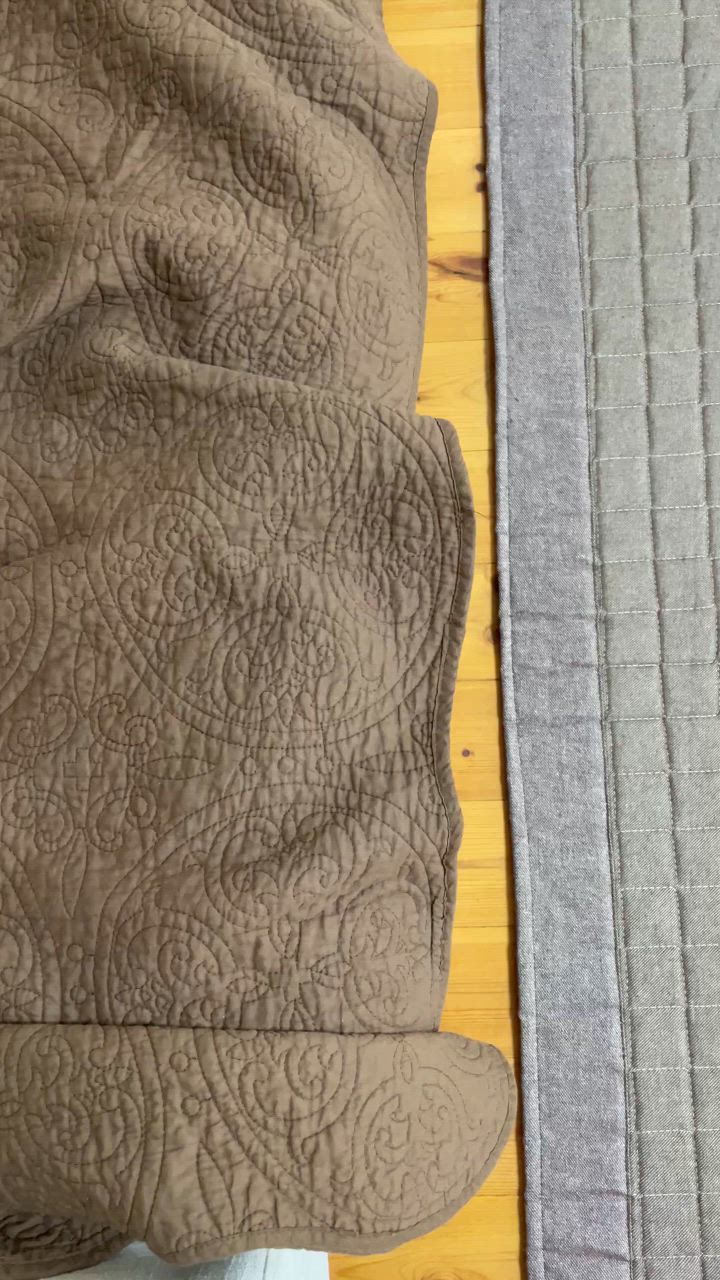 全体のレビュー動画のサムネイル | 0