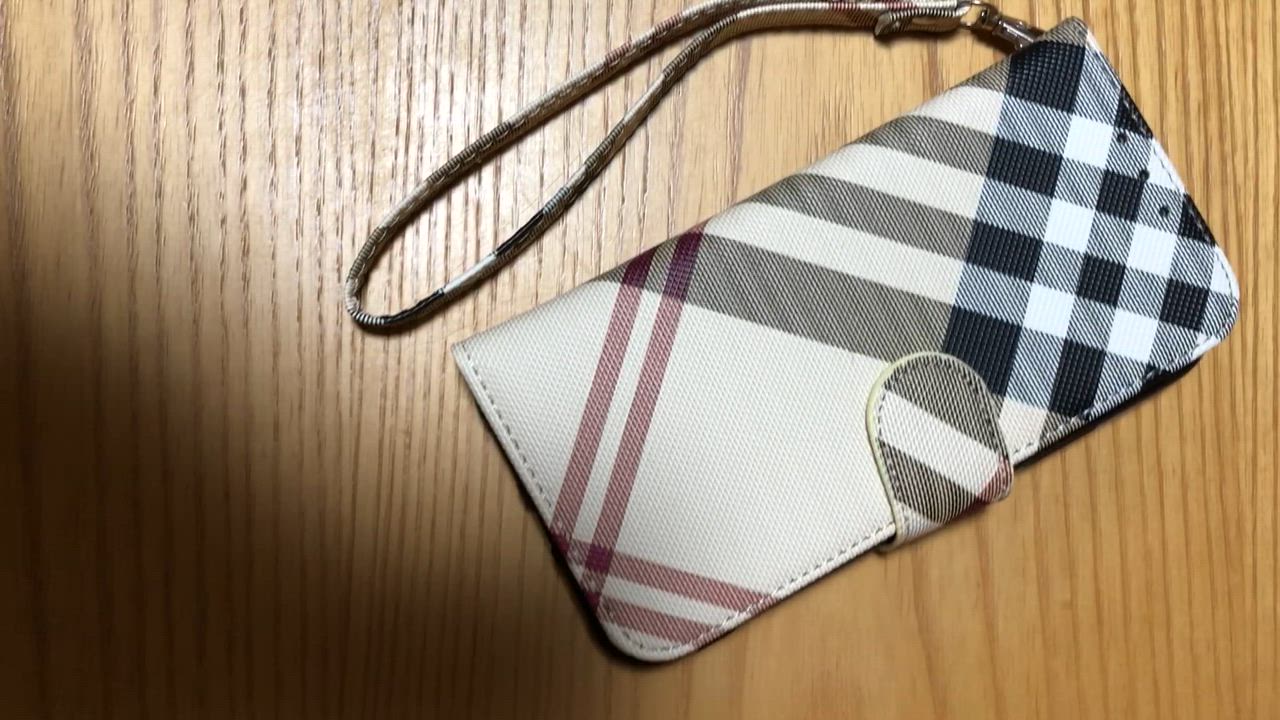 全体のレビュー動画のサムネイル | 0